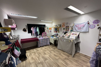 achat localcommercial st-etienne 42000