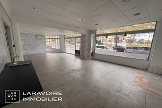 achat localcommercial st-etienne 42000