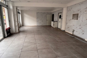 achat localcommercial st-etienne 42000