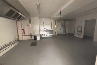 achat localcommercial st-etienne 42000