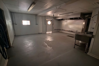 achat localcommercial st-etienne 42000