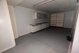 achat localcommercial st-etienne 42000