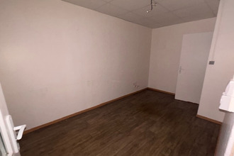 achat localcommercial st-etienne 42000