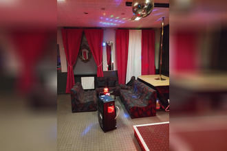 achat localcommercial st-etienne 42000