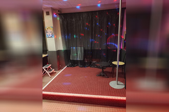 achat localcommercial st-etienne 42000