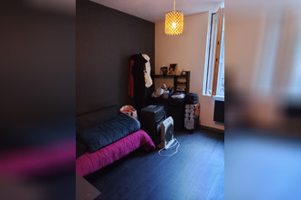 achat localcommercial st-etienne 42000