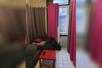 achat localcommercial st-etienne 42000