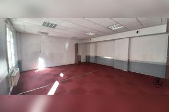 achat localcommercial st-etienne 42100