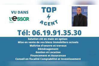 achat localcommercial st-etienne 42100