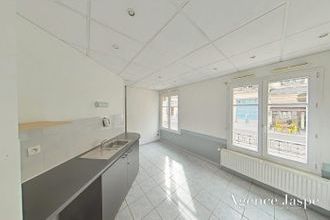achat localcommercial st-etienne 42100