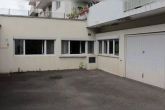 achat localcommercial st-etienne 42100