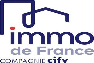 achat localcommercial st-etienne 42100