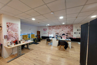 achat localcommercial st-etienne 42100