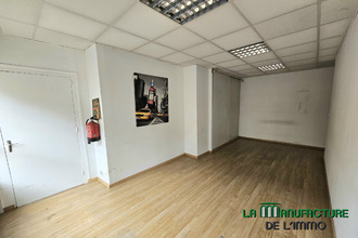 achat localcommercial st-etienne 42100