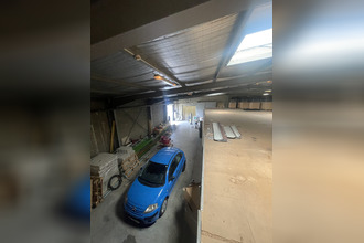 achat localcommercial st-etienne 42100