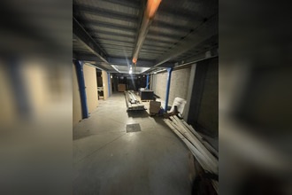 achat localcommercial st-etienne 42100