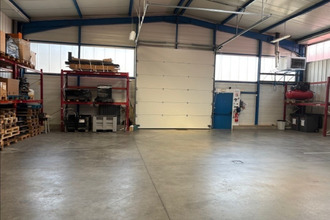 achat localcommercial st-etienne 42100