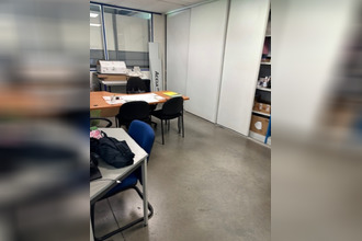 achat localcommercial st-etienne 42100