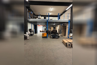 achat localcommercial st-etienne 42100