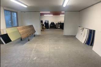 achat localcommercial st-etienne 42100