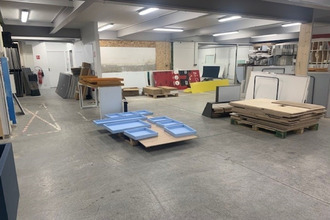 achat localcommercial st-etienne 42100