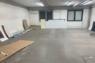 achat localcommercial st-etienne 42100