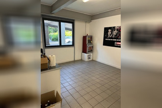 achat localcommercial st-etienne 42100