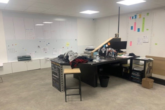 achat localcommercial st-etienne 42100