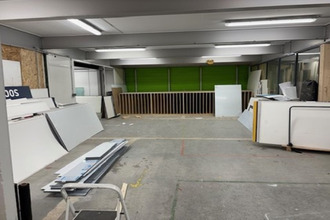 achat localcommercial st-etienne 42100