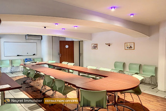 achat localcommercial st-etienne 42100