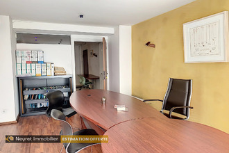 achat localcommercial st-etienne 42100