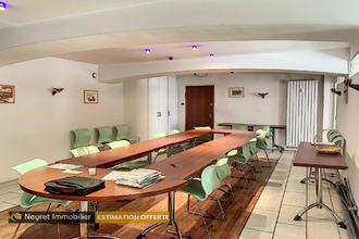 achat localcommercial st-etienne 42100