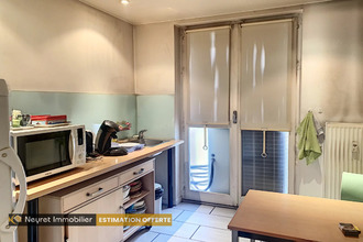 achat localcommercial st-etienne 42100