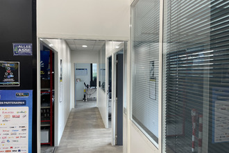 achat localcommercial st-etienne 42100