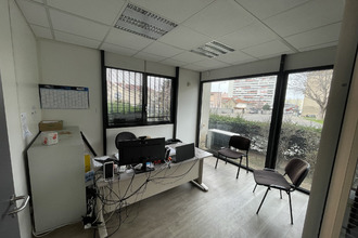achat localcommercial st-etienne 42100