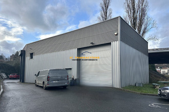 achat localcommercial st-etienne 42100