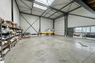 achat localcommercial st-etienne 42100