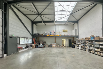 achat localcommercial st-etienne 42100