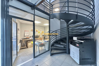 achat localcommercial st-etienne 42100