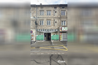 achat localcommercial st-etienne 42100