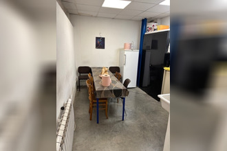 achat localcommercial st-etienne 42100