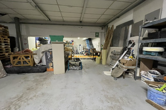 achat localcommercial st-etienne 42100