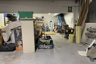 achat localcommercial st-etienne 42100