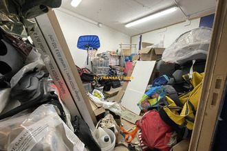 achat localcommercial st-etienne 42100