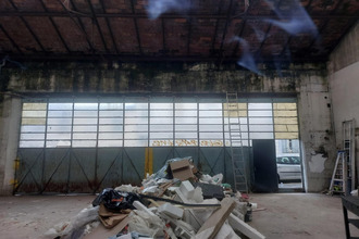 achat localcommercial st-etienne 42100