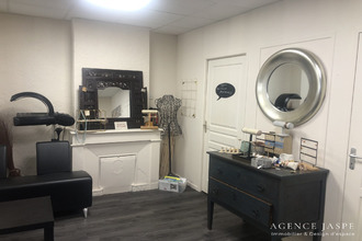 achat localcommercial st-etienne 42100