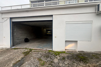 achat localcommercial st-etienne 42100