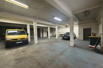 achat localcommercial st-etienne 42100