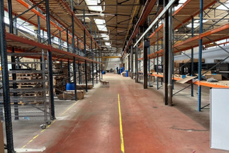 achat localcommercial st-etienne 42100