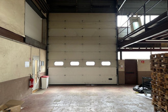 achat localcommercial st-etienne 42100